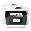 Tusze do HP OfficeJet Pro 8720 - zamienniki i oryginalne