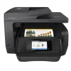 Tusze do HP OfficeJet Pro 8725 - zamienniki i oryginalne