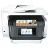 Tusze do HP OfficeJet Pro 8730 - zamienniki i oryginalne