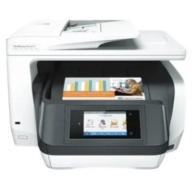 Tusze do HP OfficeJet Pro 8730 - zamienniki i oryginalne