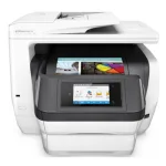 Tusze do HP OfficeJet Pro 8740 - zamienniki i oryginalne