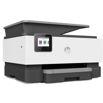 Tusze do HP OfficeJet Pro 9010 - zamienniki i oryginalne