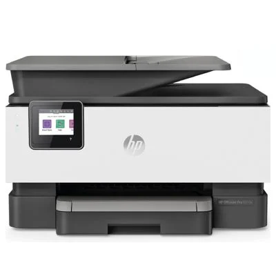 Tusze do HP OfficeJet Pro 9010e - zamienniki i oryginalne