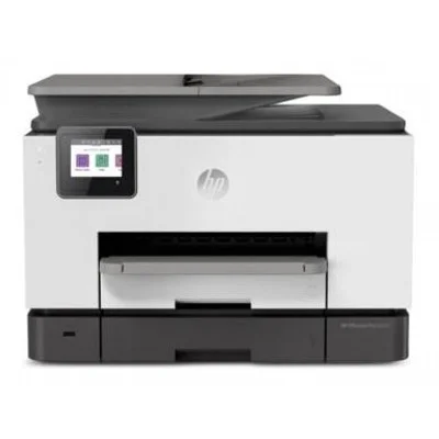 Tusze do HP OfficeJet Pro 9023 - zamienniki i oryginalne