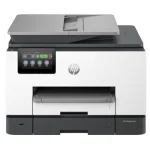 Tusze do HP OfficeJet Pro 9110b - zamienniki i oryginalne