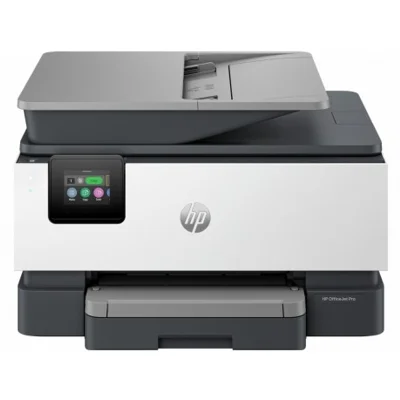 Tusze do HP OfficeJet Pro 9120e - zamienniki i oryginalne