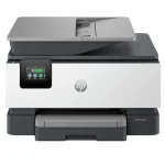 Tusze do HP OfficeJet Pro 9125e - zamienniki i oryginalne