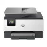 Tusze do HP OfficeJet Pro 9132b - zamienniki i oryginalne