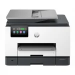 Tusze do HP OfficeJet Pro 9132e - zamienniki i oryginalne