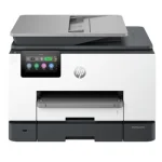 Tusze do HP OfficeJet Pro 9135e - zamienniki i oryginalne