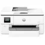 Tusze do HP OfficeJet Pro 9720e - zamienniki i oryginalne