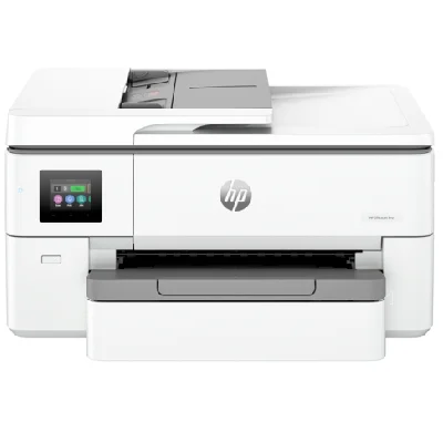 Tusze do HP OfficeJet Pro 9720e - zamienniki i oryginalne