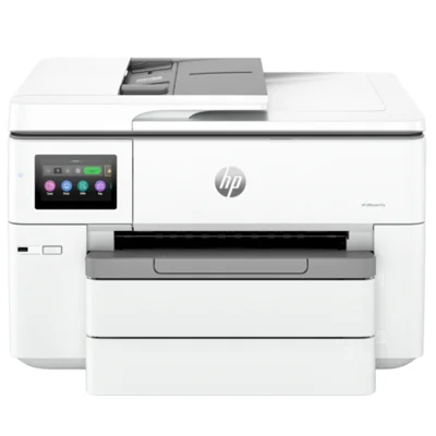 Tusze do HP OfficeJet Pro 9730e - zamienniki i oryginalne