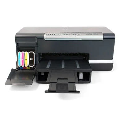 Tusze do HP OfficeJet Pro K5400 - zamienniki i oryginalne