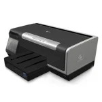 Tusze do HP OfficeJet Pro K5400dn - zamienniki i oryginalne