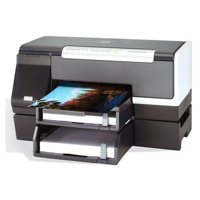 Tusze do HP OfficeJet Pro K5400dtn - zamienniki i oryginalne