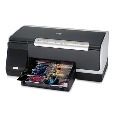 Tusze do HP OfficeJet Pro K5400n - zamienniki i oryginalne