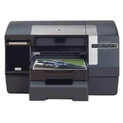 Tusze do HP OfficeJet Pro K550dtn - zamienniki i oryginalne