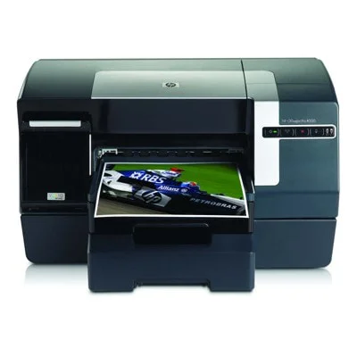 Tusze do HP OfficeJet Pro K550dtwn - zamienniki i oryginalne