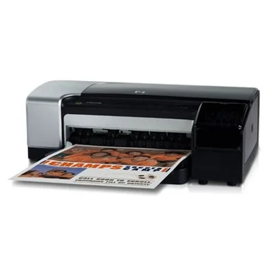 Tusze do HP OfficeJet Pro K850 - zamienniki i oryginalne