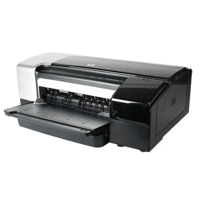 Tusze do HP OfficeJet Pro K850dn - zamienniki i oryginalne