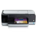 Tusze do HP OfficeJet Pro K8600 - zamienniki i oryginalne