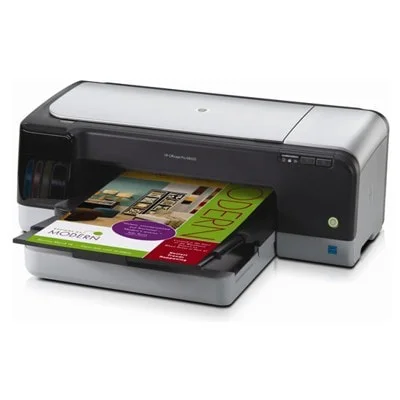 Tusze do HP OfficeJet Pro K8600dn - zamienniki i oryginalne