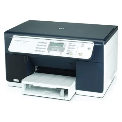 Tusze do HP OfficeJet Pro L7480 - zamienniki i oryginalne