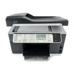 Tusze do HP OfficeJet Pro L7590 - zamienniki i oryginalne