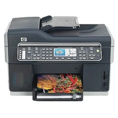 Tusze do HP OfficeJet Pro L7600 - zamienniki i oryginalne