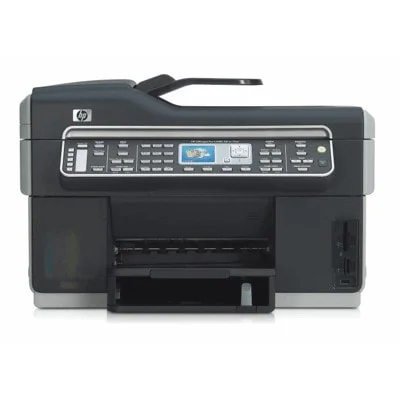 Tusze do HP OfficeJet Pro L7680 - zamienniki i oryginalne