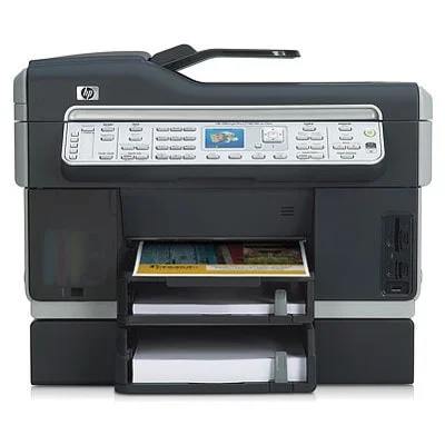 Tusze do HP OfficeJet Pro L7700 - zamienniki i oryginalne