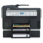 Tusze do HP OfficeJet Pro L7710 - zamienniki i oryginalne