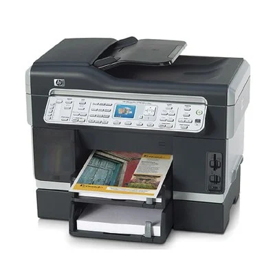 Tusze do HP OfficeJet Pro L7780 - zamienniki i oryginalne