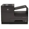 Tusze do serii HP Officejet Pro X Series - zamienniki i oryginalne