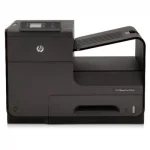 Tusze do HP OfficeJet Pro X451dn - zamienniki i oryginalne