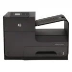 Tusze do HP OfficeJet Pro X451dw - zamienniki i oryginalne