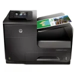 Tusze do HP OfficeJet Pro X551dw - zamienniki i oryginalne