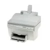 HP Officejet r Series