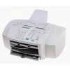 HP Officejet t Series