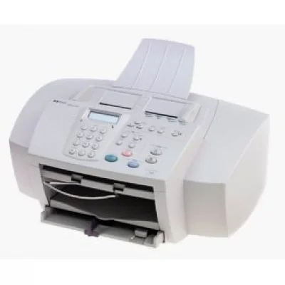 Tusze do HP OfficeJet t65 - zamienniki i oryginalne