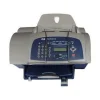 Tusze do serii HP Officejet v Series - zamienniki i oryginalne