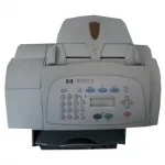 Tusze do HP OfficeJet v30 - zamienniki i oryginalne