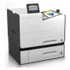 Tusze do serii HP PageWide Enterprise  - zamienniki i oryginalne