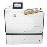 Tusze do HP PageWide Enterprise 556xh - zamienniki i oryginalne