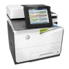 Tusze do HP PageWide Enterprise 586dn - zamienniki i oryginalne