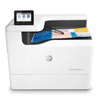 Tusze do HP PageWide Enterprise Color 765dn - zamienniki i oryginalne