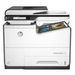 Tusze do HP PageWide Managed P57750dw - zamienniki i oryginalne