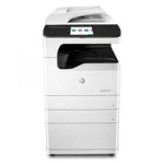 Tusze do HP PageWide Managed P77750zs - zamienniki i oryginalne