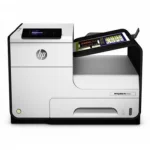 Tusze do HP PageWide Pro 452dw - zamienniki i oryginalne